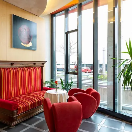 Bokan Exclusiv Грац