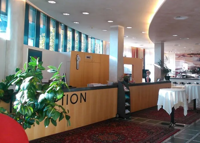 Готель Bokan Exclusiv 4*