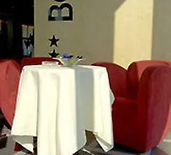 Bokan Exclusiv Готель Грац