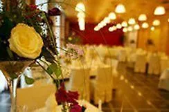 Bokan Exclusiv Готель 4*