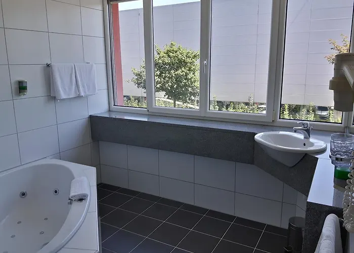 Bokan Exclusiv Грац