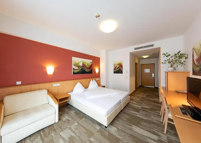 Готель Bokan Exclusiv