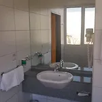 Hotel Bokan Exclusiv