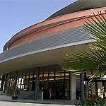 Hotel Bokan Exclusiv