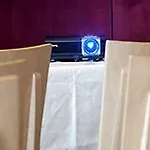 Отель Bokan Exclusiv 4*