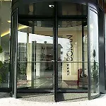 Bokan Exclusiv 4* Грац