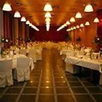 Hotel Bokan Exclusiv 4*