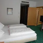 Bokan Exclusiv Hotel