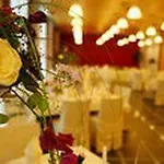Bokan Exclusiv Отель 4*