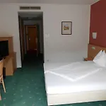 Bokan Exclusiv Грац