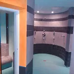 Bokan Exclusiv Отель Грац