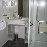 Bokan Exclusiv Hotel Graz