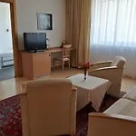 Bokan Exclusiv Грац