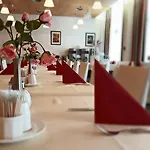 Bokan Exclusiv Отель Грац