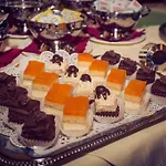 Отель Bokan Exclusiv 4*