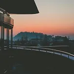 Bokan Exclusiv Hotel