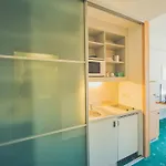 Hotel Bokan Exclusiv