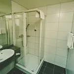 Bokan Exclusiv 4* Грац