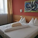 Bokan Exclusiv 4*