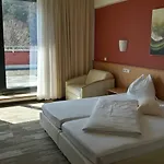 Bokan Exclusiv Hotel