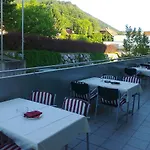 Bokan Exclusiv Hotel 4*