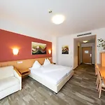 Hotel Bokan Exclusiv