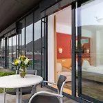 Bokan Exclusiv Hotel