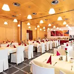 Bokan Exclusiv Отель Грац
