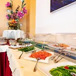 Bokan Exclusiv Hotel 4*