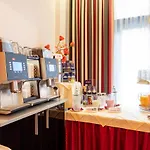 Bokan Exclusiv Hotel