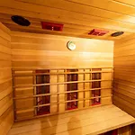 Bokan Exclusiv Hotel