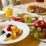 Bokan Exclusiv Hotel Graz