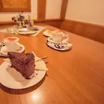 Bokan Exclusiv Hotel