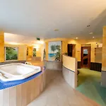 Отель Bokan Exclusiv Грац
