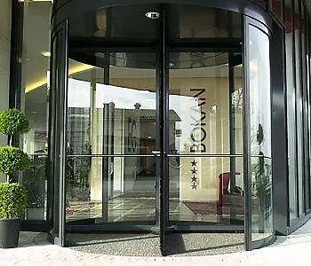 Bokan Exclusiv 4* Γκρατς