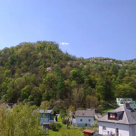 Bokan Exclusiv 4* Грац