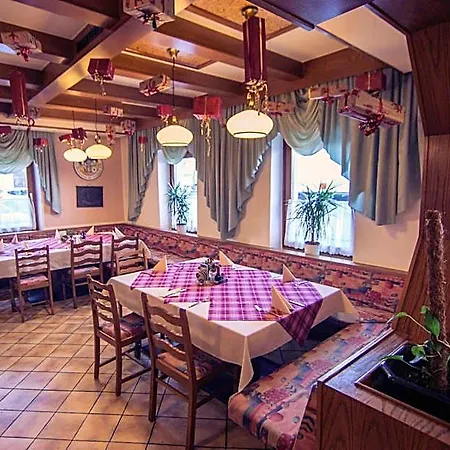 博坎酒店 酒店 格拉茨