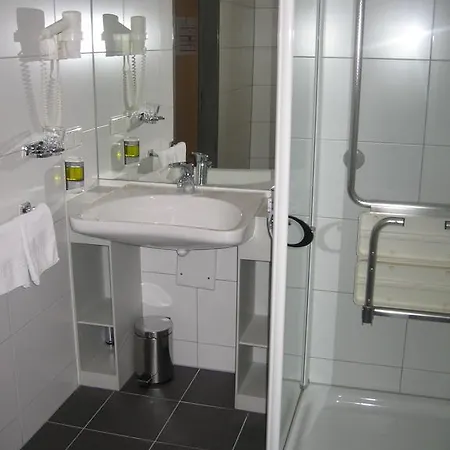 Bokan Exclusiv Hotel Graz