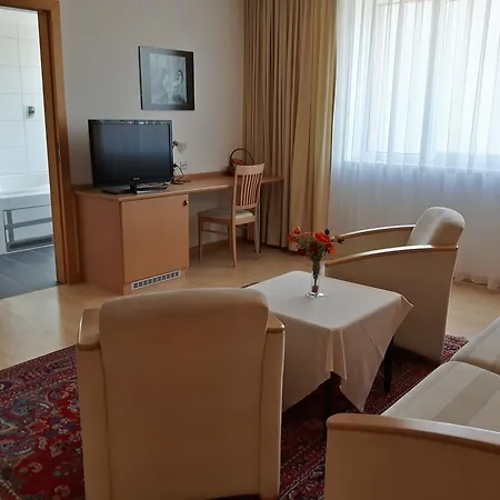 Bokan Exclusiv Грац