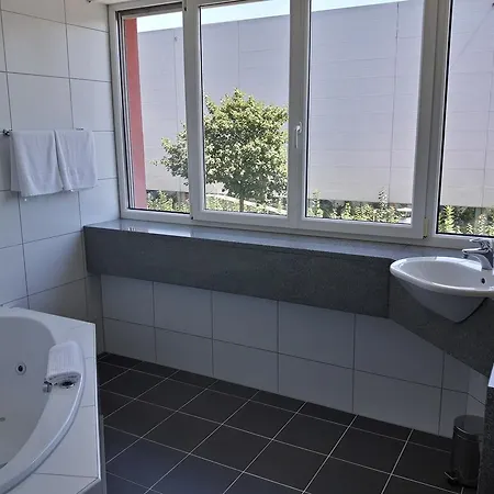 Bokan Exclusiv Štýrský Hradec