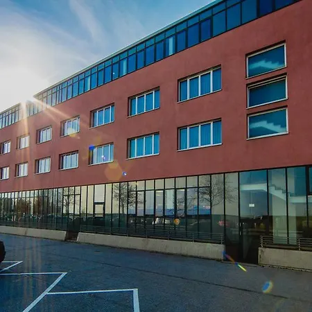 Bokan Exclusiv 4* Грац