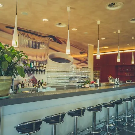 Bokan Exclusiv 4* Γκρατς