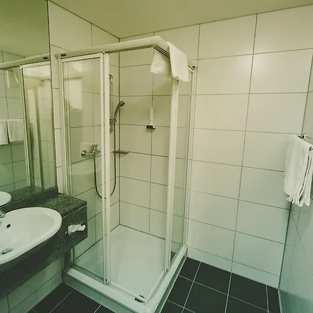 Bokan Exclusiv 4* Graz