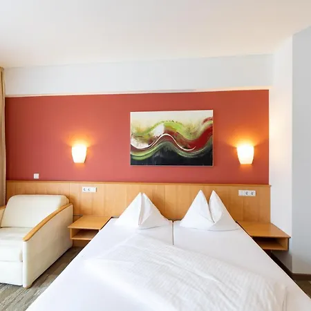 Bokan Exclusiv Hotel