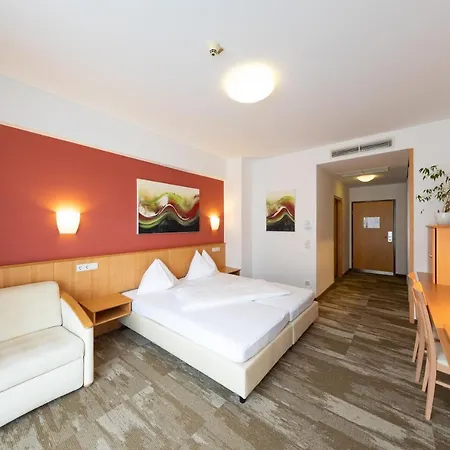 Hotel Bokan Exclusiv