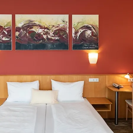 Bokan Exclusiv 4* Graz