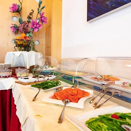 Bokan Exclusiv Hotel 4*