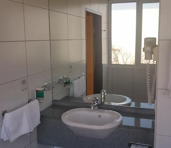 Szálloda Bokan Exclusiv