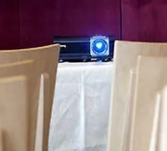 Отель Bokan Exclusiv 4*