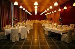 Отель Bokan Exclusiv 4*